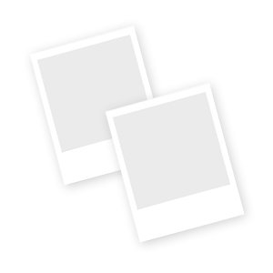 Galvano. Catalogo Della Mostra