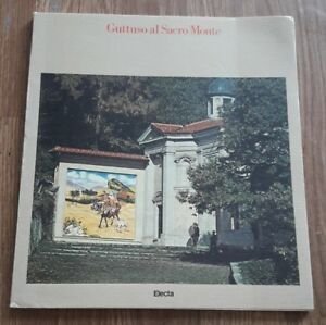 Guttuso Al Sacro Monte | Immagine Gallery 2