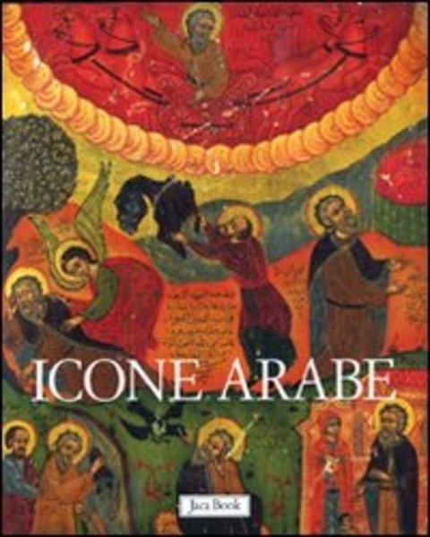 Icone Arabe | Immagine principale