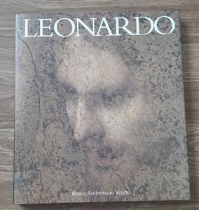 Leonardo Pietro C. Marani Banco Ambrosiano Veneto 1994 | Immagine principale