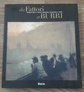 Da Fattori A Burri