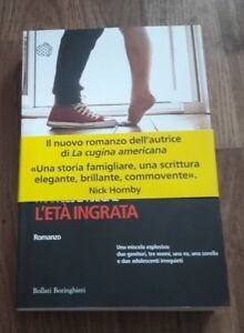 Eta Integrata | Immagine principale