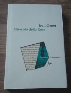 Miracolo Della Rosa | Immagine principale