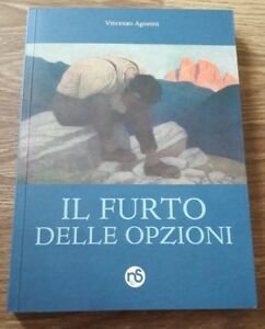Il Furto Delle Opzioni | Immagine principale