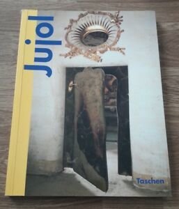 Josep Maria Jujol | Immagine Gallery 2