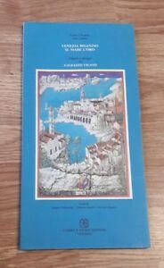 Venezia, Bisanzio, Il Mare E L'oro. Dipinti E Disegni Di …