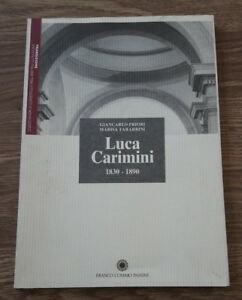 Luca Carimini