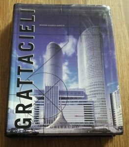 Grattacieli | Immagine principale