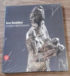 I Colori Del Bronzo | Immagine Gallery 1