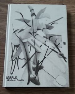 Mrpls. Movimento Di Ricerca E Pratiche Di Liberazione Del Segno | Immagine principale