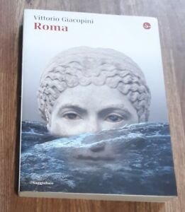 Roma | Immagine principale