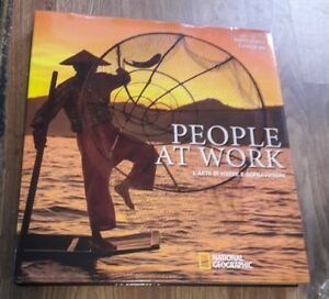 L Arte Di Vivere E Sopravvivere | Immagine principale