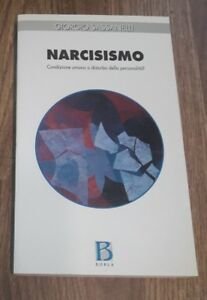 Narcisismo. Condizione Umana O Disturbo Della Personalità? | Immagine principale