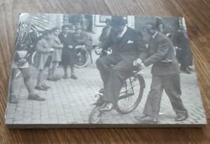 Cartoline Dal Novecento