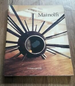 Mainolfi