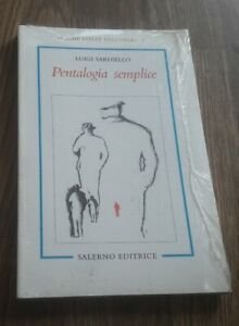 Pentalogia Semplice