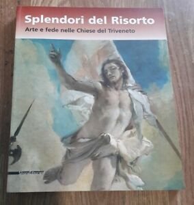 Splendori Del Risorto | Immagine principale