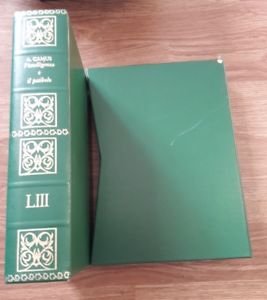 A. Camus L'intelligenza E Il Patibolo Liii Collana Nobel Fabbri | Immagine principale