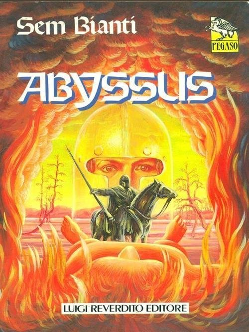 Abyssus