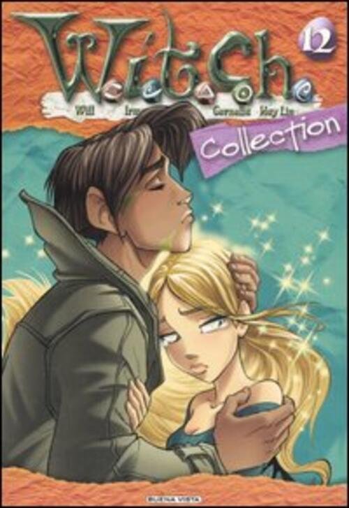 Addio! - Fidati Di Me | Immagine principale