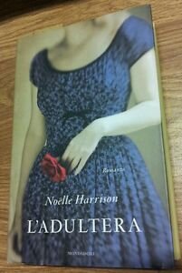 Adultera (L ) | Immagine Gallery 2