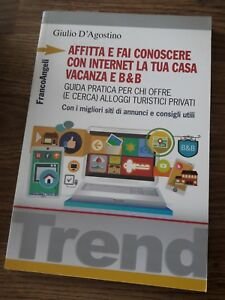 Affitta E Fai Conoscere Con Internet La Tua Casa Vacanza … | Immagine Gallery 2