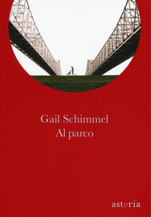 Al Parco