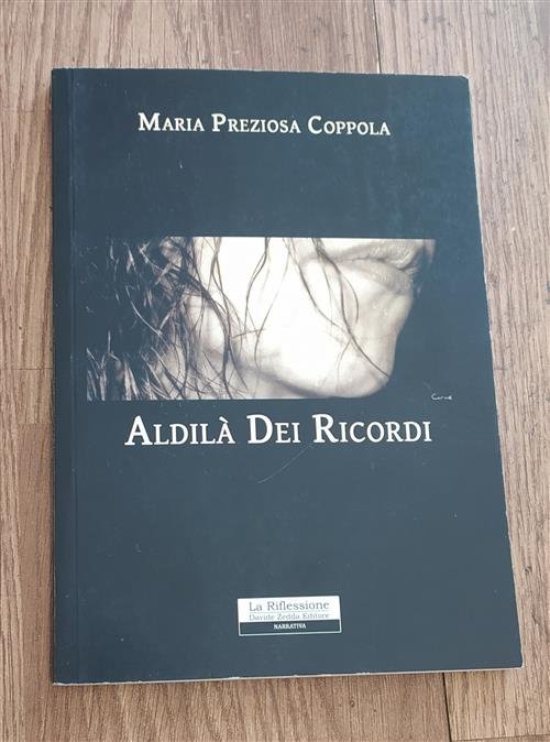 Aldila Dei Ricordi