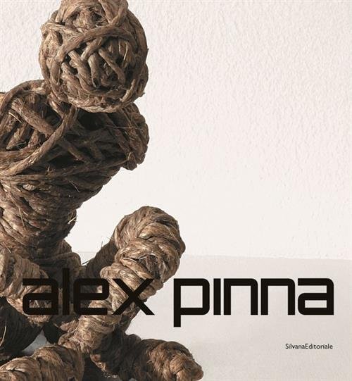 Alex Pinna. Lavori 1998-2004 | Immagine Gallery 2
