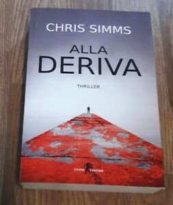 Alla Deriva | Immagine Gallery 2