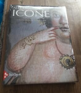 Alle Origini Delle Icone