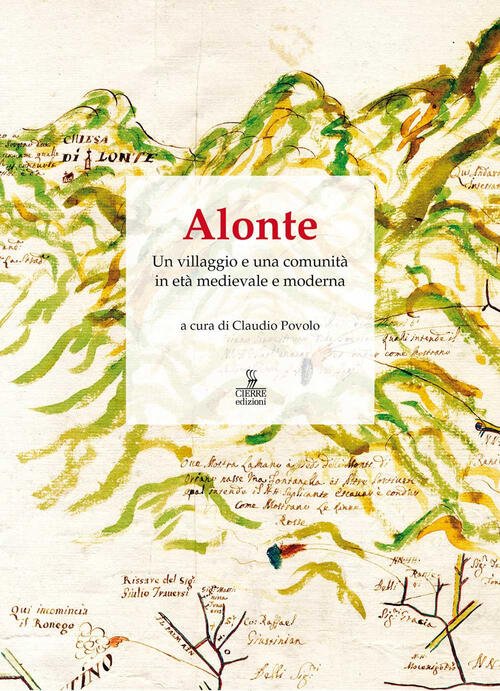 Alonte