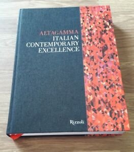 Altagamma Italian Contemporary Excellence | Immagine Gallery 2