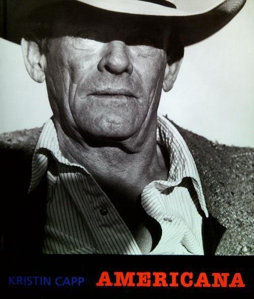 Americana