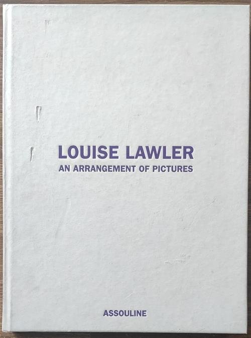 An Arrangement Of Pictures | Immagine Gallery 2