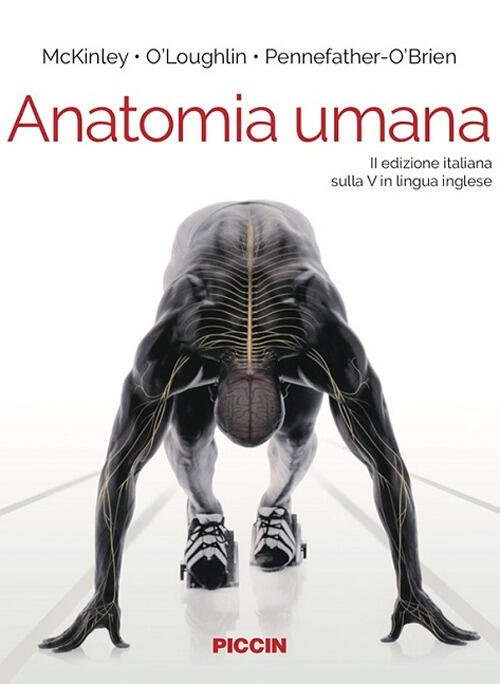 Anatomia Umana