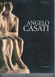 Angelo Casati