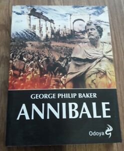 Annibale | Immagine Gallery 2