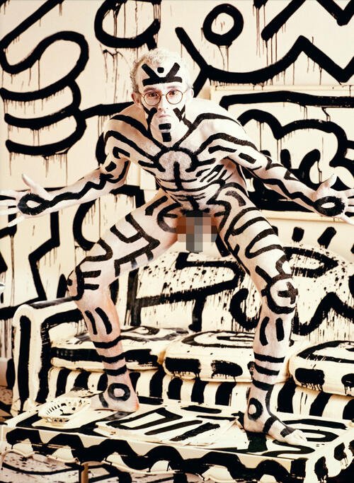 Annie Leibovitz. Ediz. Illustrata Steve Martin Taschen 2022