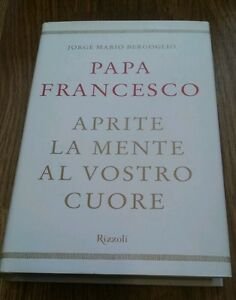 Aprite La Mente Al Vostro Cuore | Immagine Gallery 2