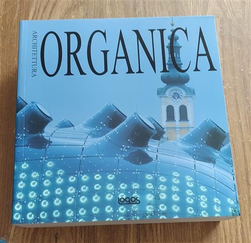 Architettura Organica