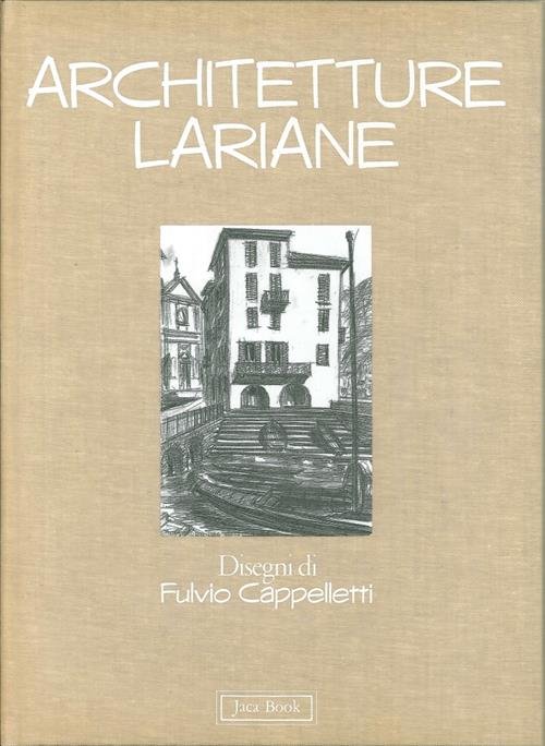 Architetture Lariane | Immagine Gallery 2