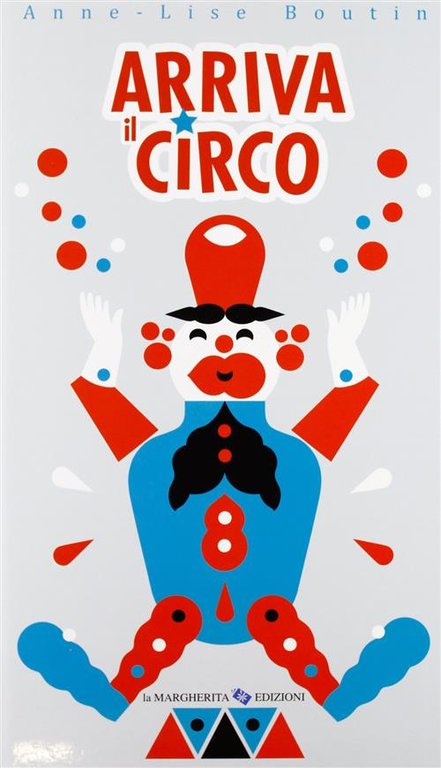 Arriva Il Circo | Immagine Gallery 2