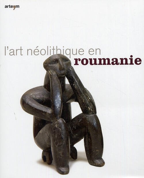 Art Neolithique En Roumanie | Immagine principale