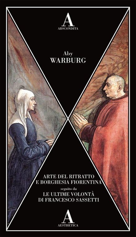 Arte Del Ritratto E Borghesia Fiorentina-Le Ultime Volonta Di Francesco …