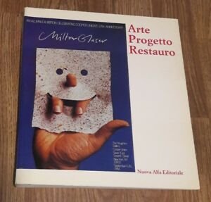 Arte Progetto Restauro | Immagine Gallery 2