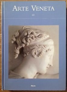 Arte Veneta 60 | Immagine Gallery 2