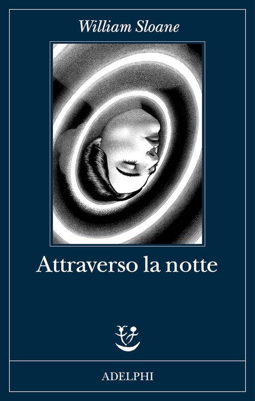 Attraverso La Notte