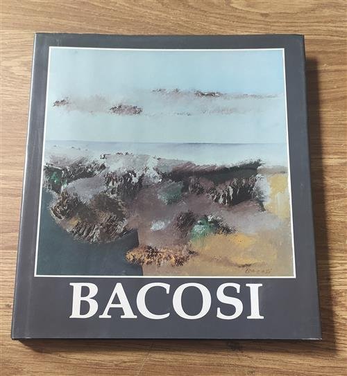 Bacosi