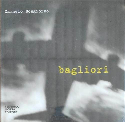 Bagliori